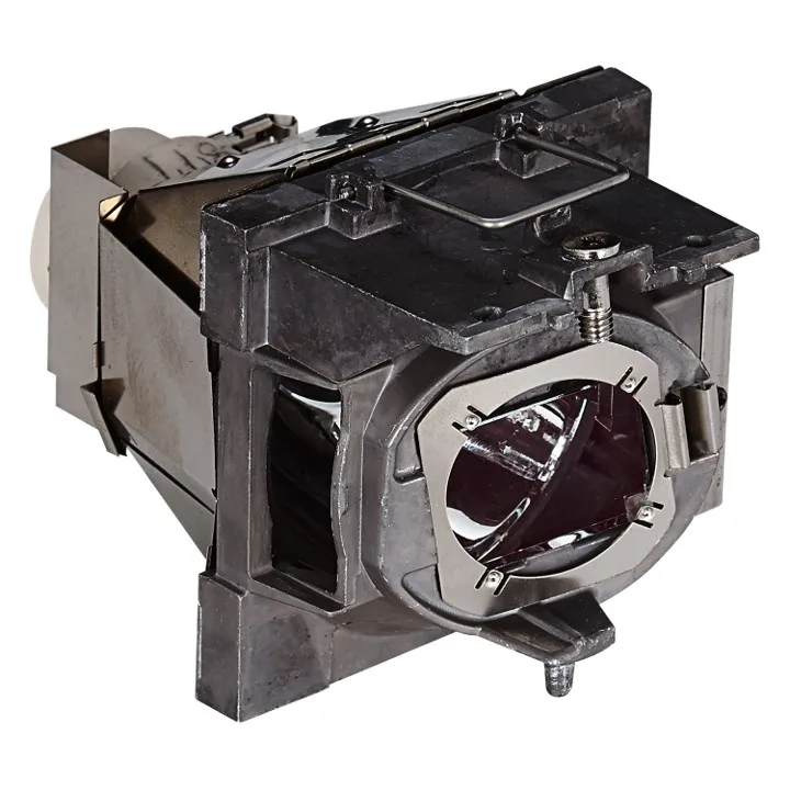 ViewSonic ViewSonic PA502XE RLC-108 330W NSH Projector Lamp — product photo