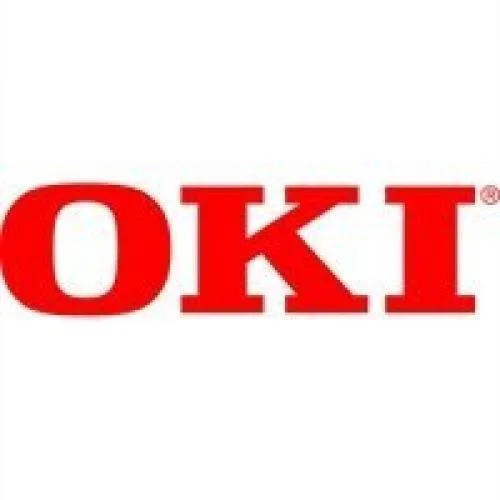 Oki Data Oki Data 46507301 Yellow Image Drum 30000 pages — product photo