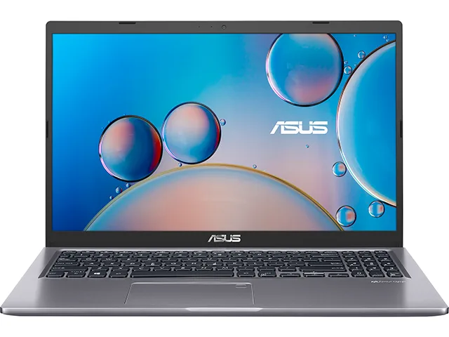 ASUS ASUS VivoBook 15 X515EA-DS59-CA laptop i5-1135G7 8GB 256GB — product photo