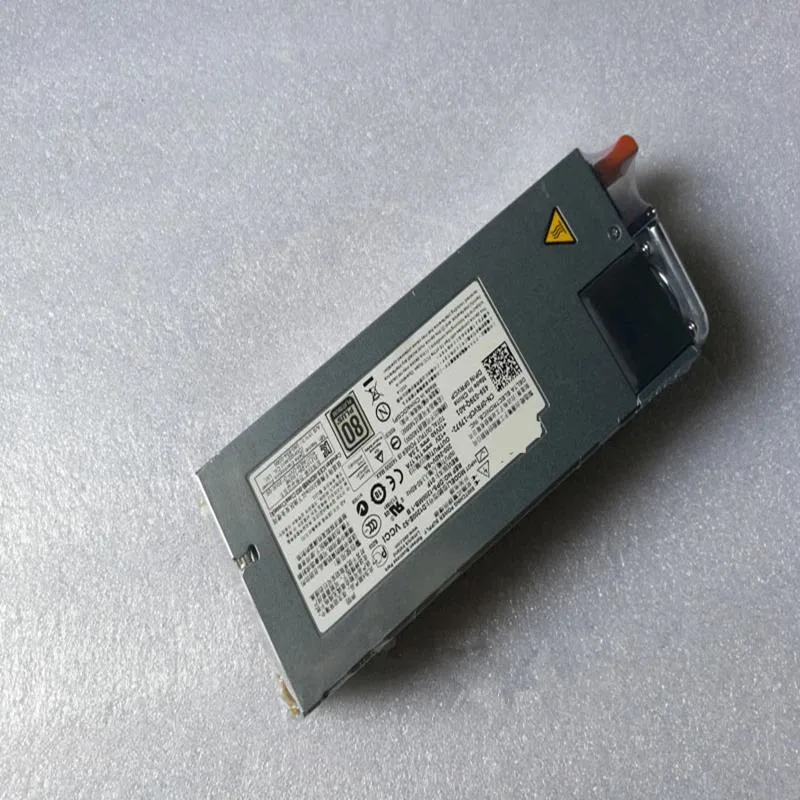 KHACHIMO KHACHIMO 1400W ATX power supply DPS-1200MB-1 B — product photo