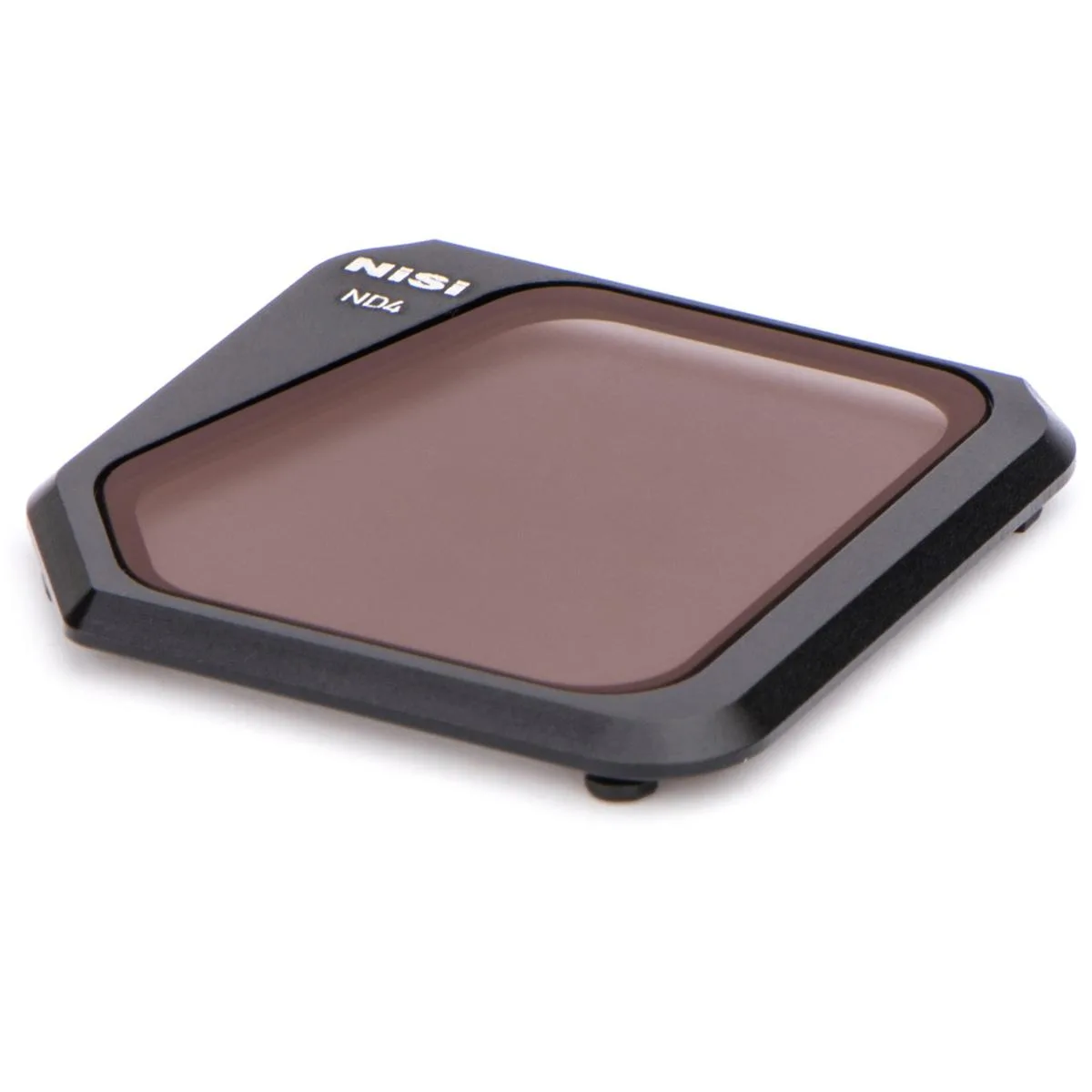 Nisi Nisi IR ND4 2-Stop Filter for DJI Mavic 3 drone accessory — product photo