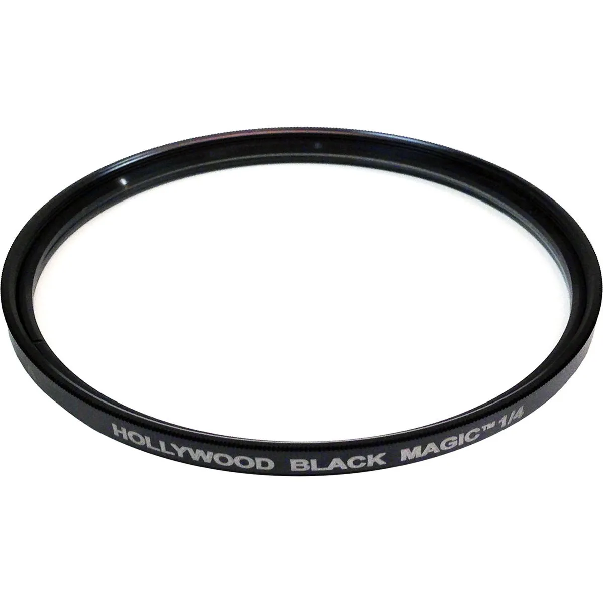SCHNEIDER SCHNEIDER Hollywood Black Magic 1/4 camera filter 77mm 68-091177 — product photo
