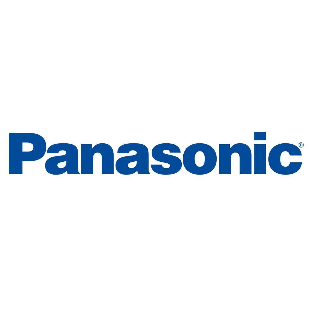 Panasonic Panasonic xPAK Rear Expansion Module FZVCN402U Docking Station — product photo