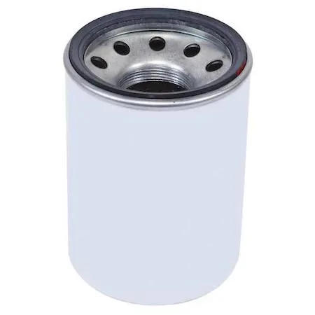 Dayton Dayton 40M302 Filter Kit 10 Micron 50 psi 25 gpm — product photo