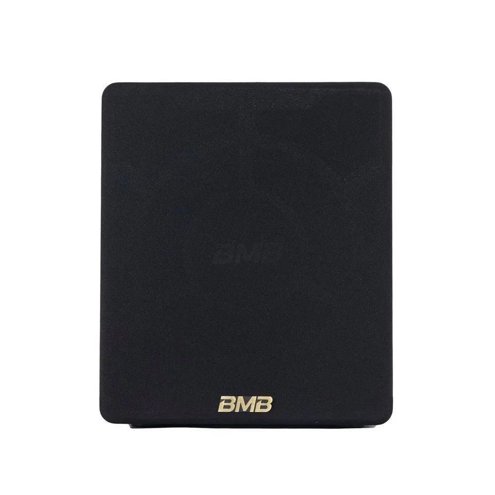 BMB BMB CSW-110A 500W 12" Active Subwoofer — product photo