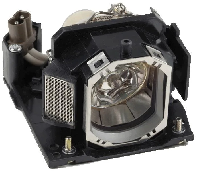 3M 3M X21 Projector Lamp 200W 3000 hrs — product photo