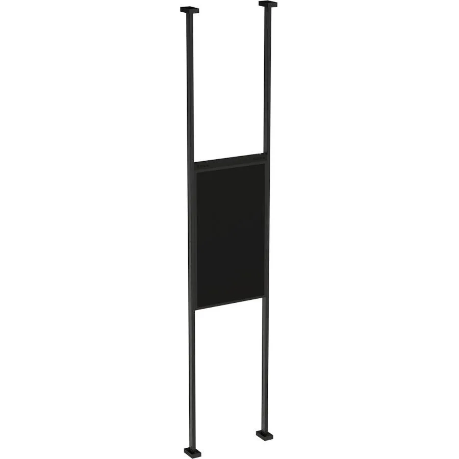 Premier Mounts Premier Mounts Floor/Ceiling Mount for Samsung OMN-D 46/55 PFCOMND — product photo
