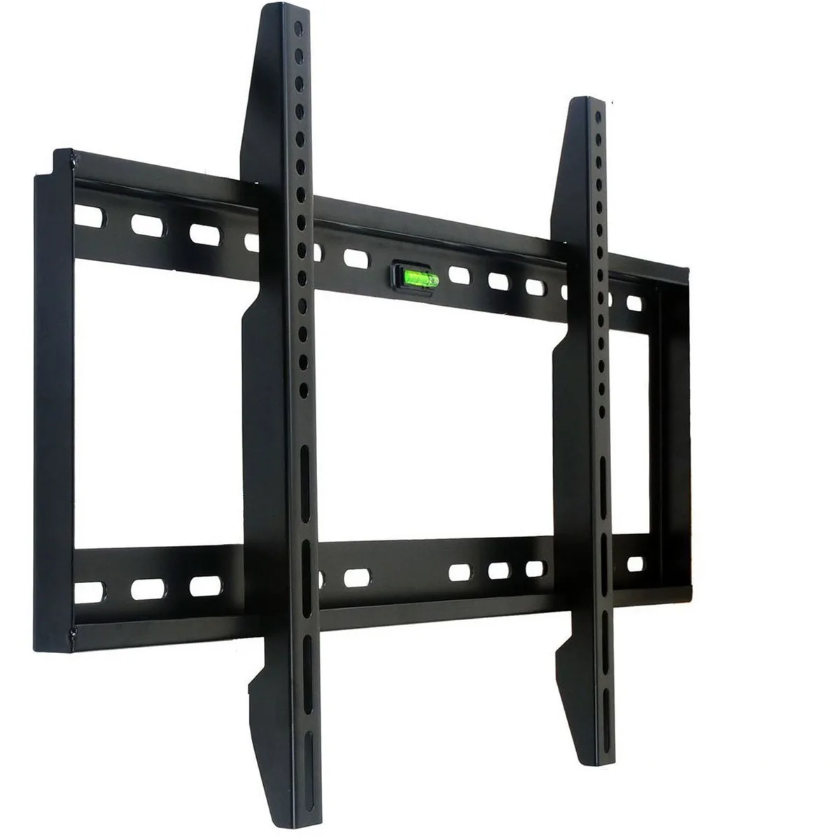 VideoSecu VideoSecu MF602B Fixed TV Mount 165lbs VESA 600x400mm — product photo