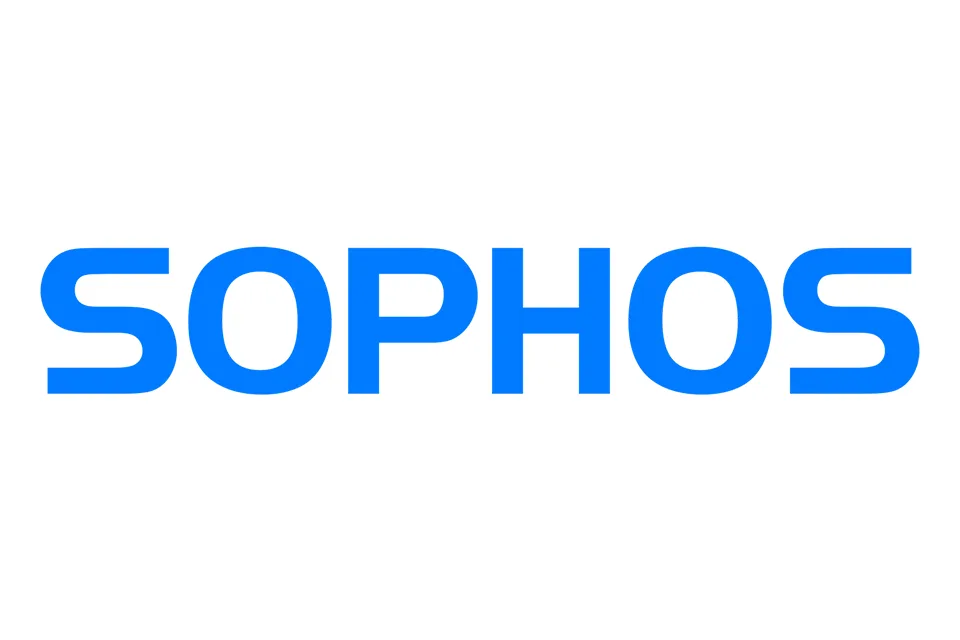 Sophos Sophos CIXA0U04ACRCAA hardware license 25-49 users 4 MOS renewal — 商品写真