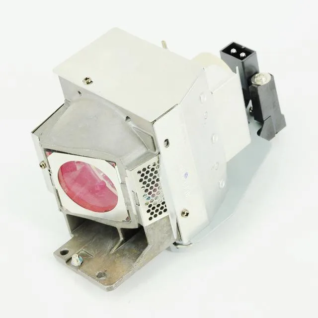 ViewSonic ViewSonic RLC-077-A DLP Replacement Lamp — product photo