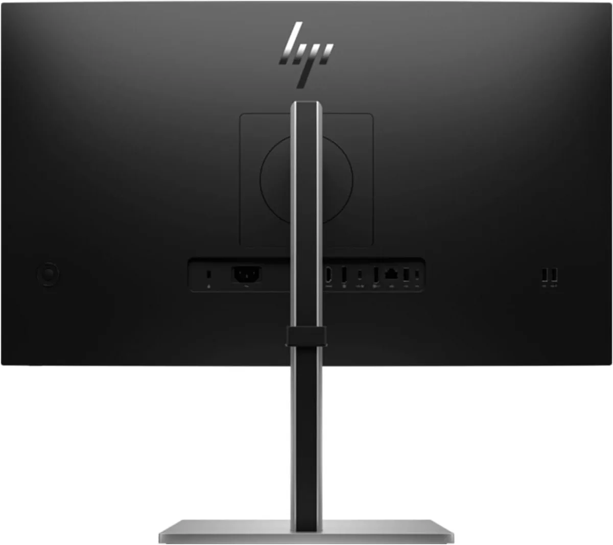 HP HP ProBook 455 G10 15.6" Ryzen 5 16GB 256GB bundle dual 27" monitors dock accessories — product photo