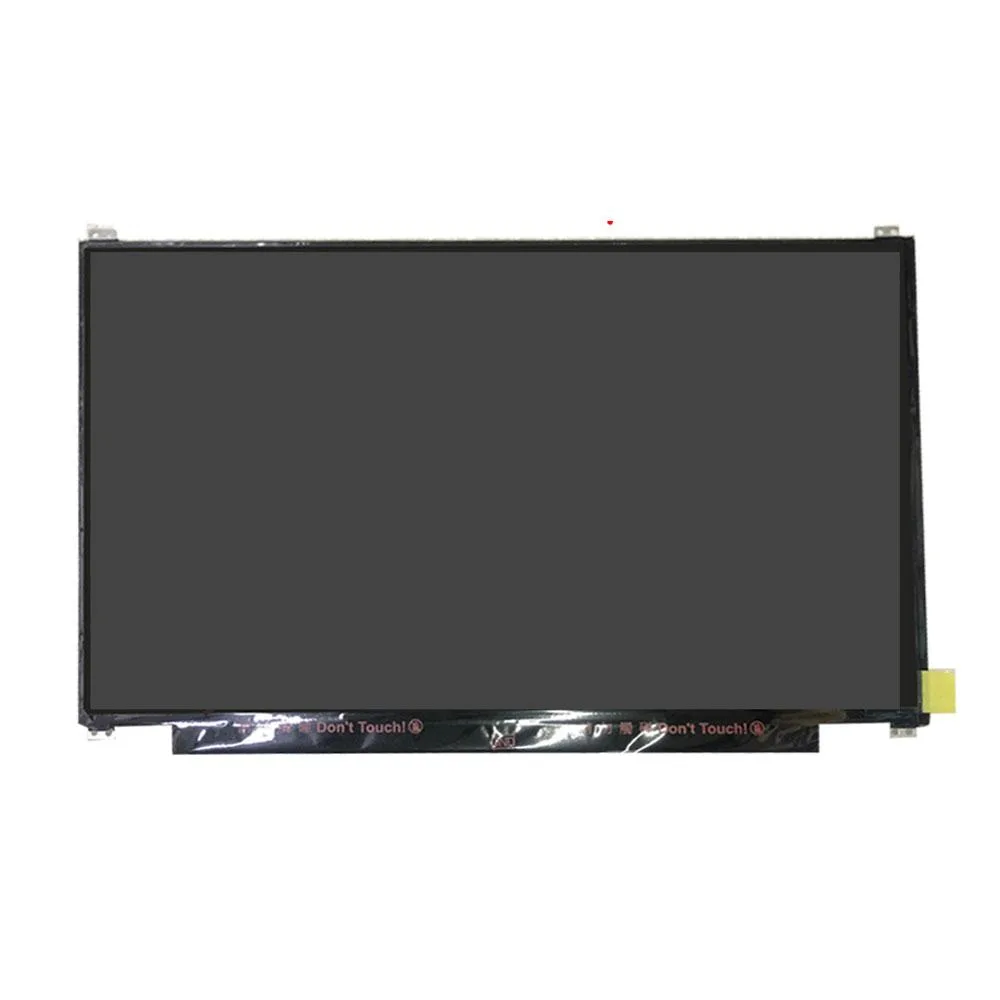 ATPAZDB ATPAZDB B133HAN06.0 laptop screen 13.3" FHD 1920x1080 IPS 30-pin 60Hz — product photo