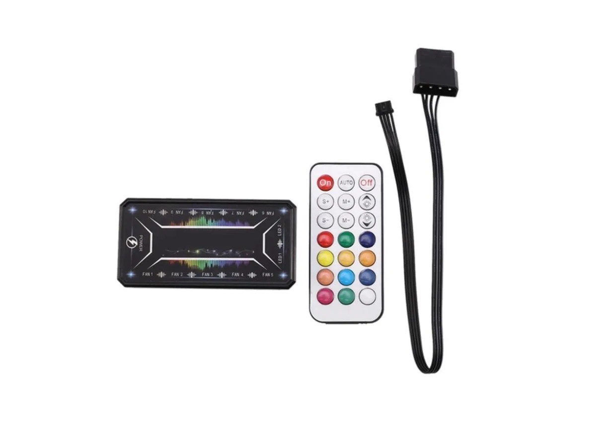 Qyouth Qyouth watch accessory Series 1 screen protector 2023-07-05 15-57-57--101 — product photo