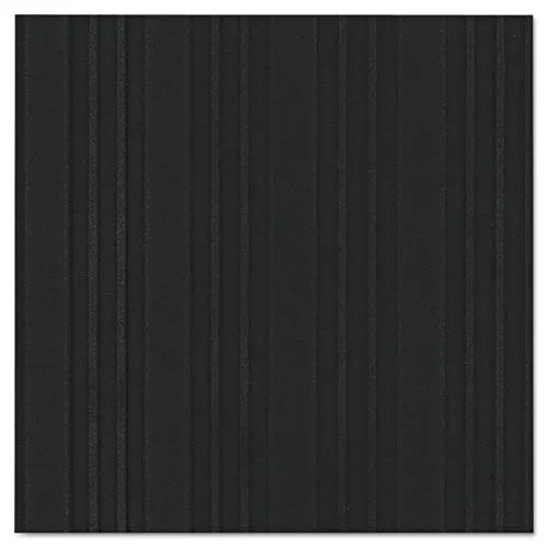 Crown Crown Anti-Fatigue Mat 36 x 60 Black — product photo