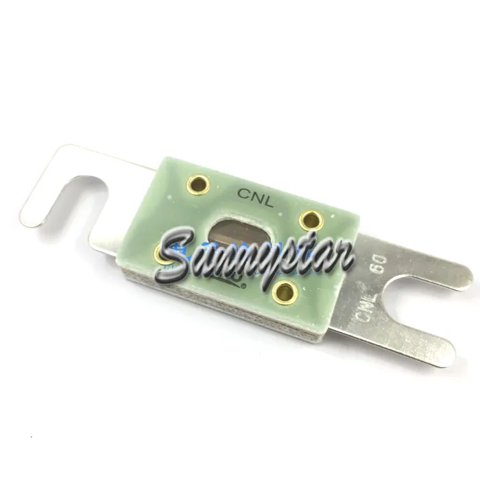 OEM Industries OEM Industries CNL 675A 675A DC48V AC125V RQD-1 line protection — product photo