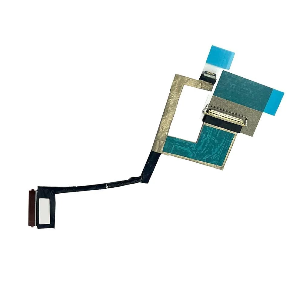 KW-Commerce KW-Commerce 40PIN LCD Flex Cable for Lenovo Yoga 7 14IAL7/14ARB7 — product photo