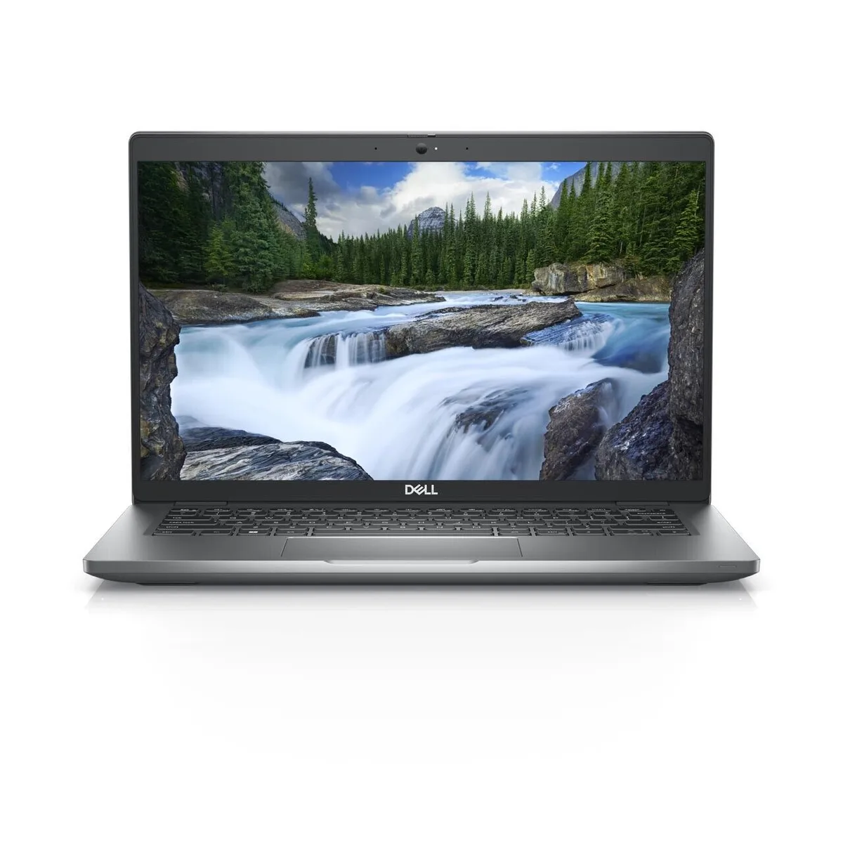 DELL DELL Latitude 5430 LAT0133926-R0021131-SA laptop Core i7 12th Gen 4.80GHz 16GB 512GB 14.0" FHD Windows 11 Pro — product photo