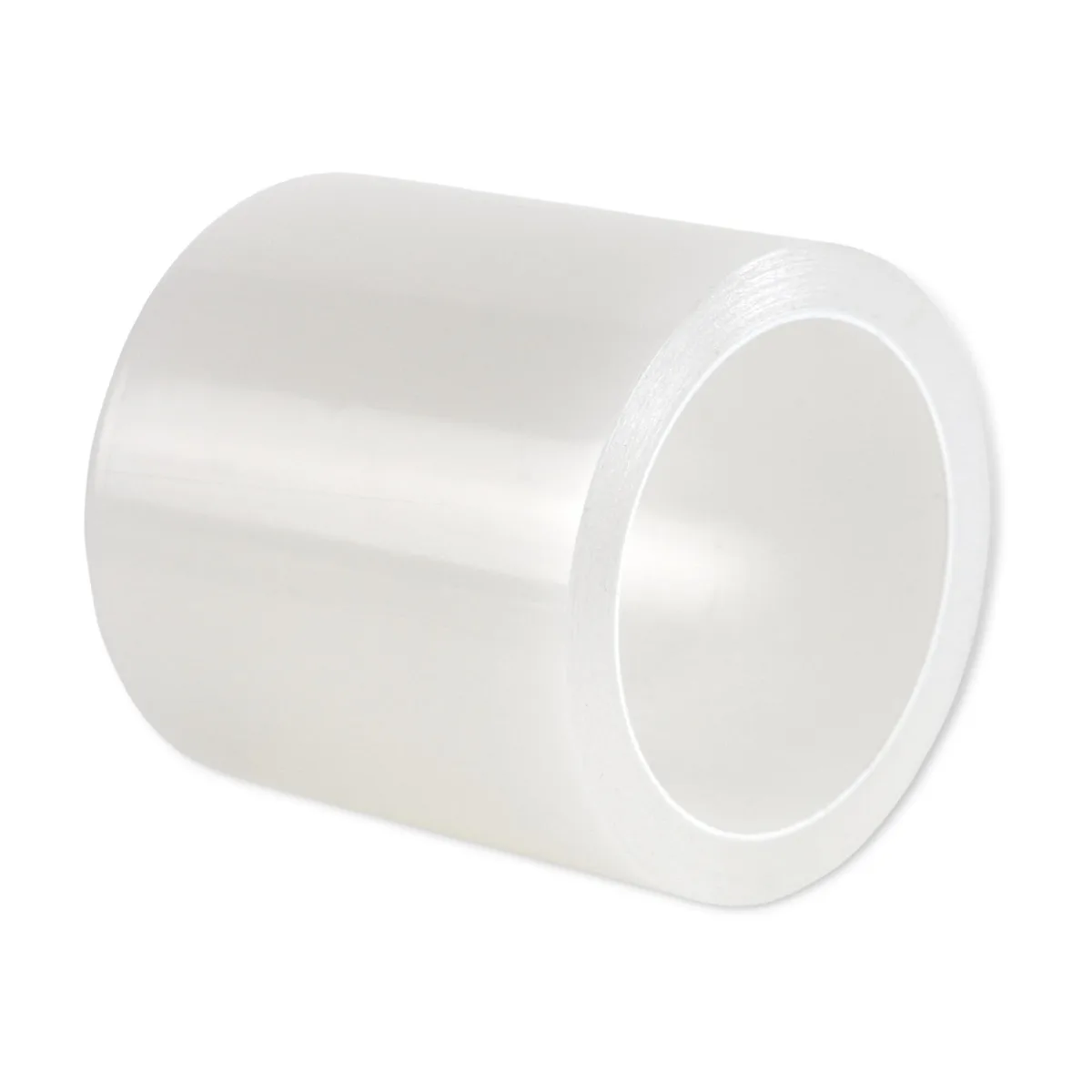 Patco Patco 555 Archival Heavy-Duty Book Repair Tape 6 in 144mm x 60 ft Clear — product photo