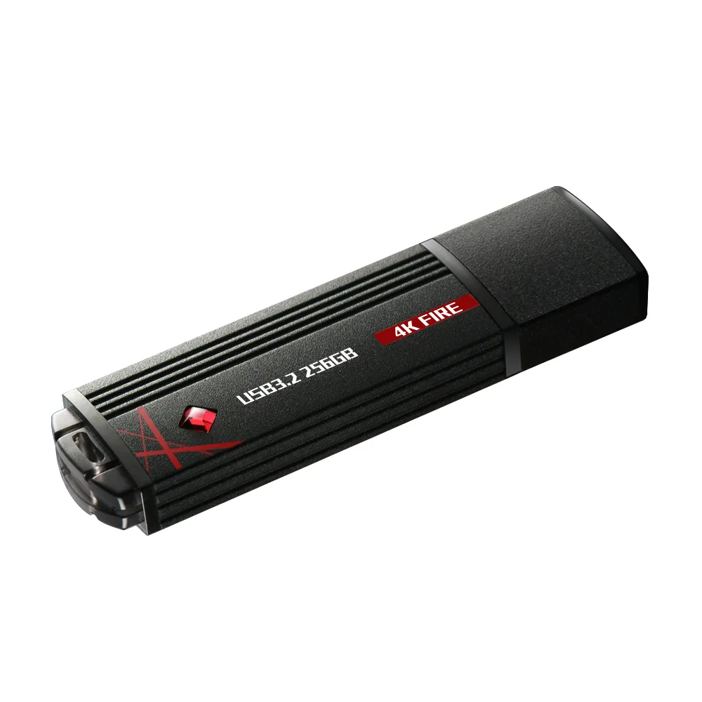 TCELL Technology Co., Ltd TCELL Technology Co., Ltd 3/S/X/Y 256GB USB 3.2 Flash Drive 400MB/s — product photo