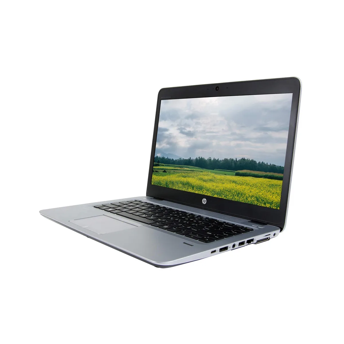 HP HP EliteBook 840 G4 14 16GB 512GB Windows 10 Pro — product photo