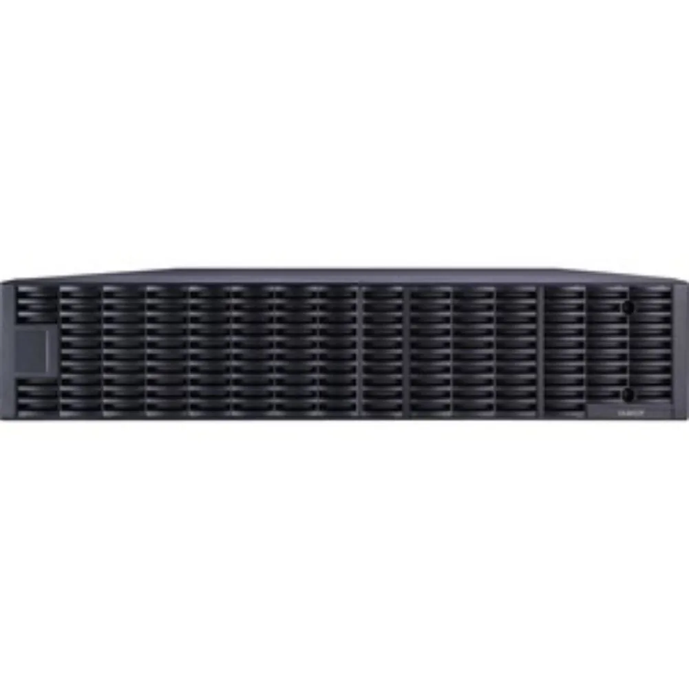CyberPower CyberPower OL6KSTF 6000VA/6000W Step-Down Transformer UPS — product photo