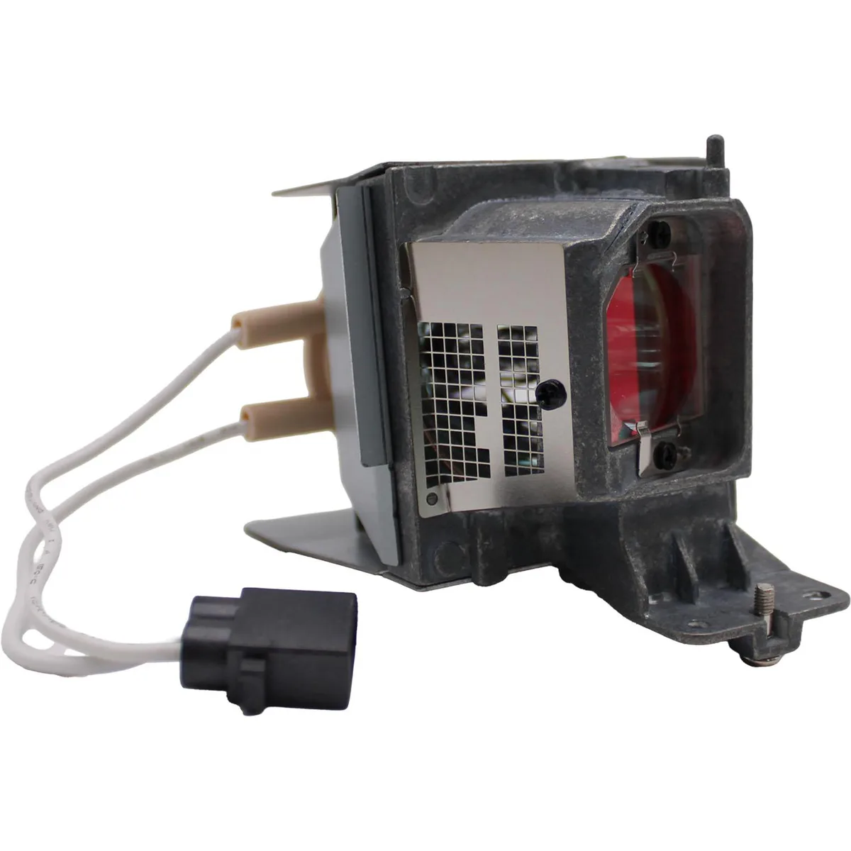 DELL DELL 1550 DLP Replacement Lamp 220 Watt 5000 Hour — product photo