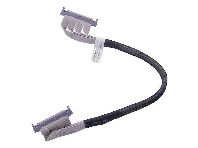 Dell PowerEdge R210 control panel cable K320N