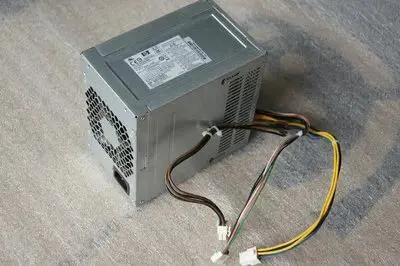 Supersuperuncle Supersuperuncle HP EliteDesk 880 G1 TWR 680G1 TWR server power supply — product photo