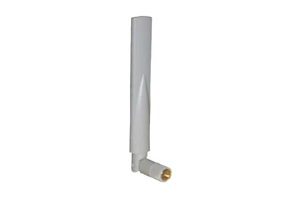 HPE HPE RP-SMA OmniAntenna S1F80A 80 — product photo