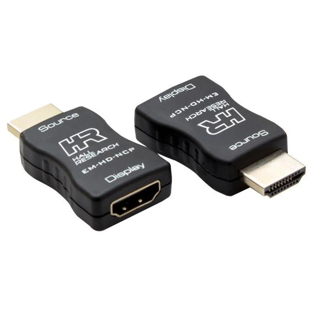 Hall Research Hall Research DDC EDID Emulator for HDMI without HDCP — product photo