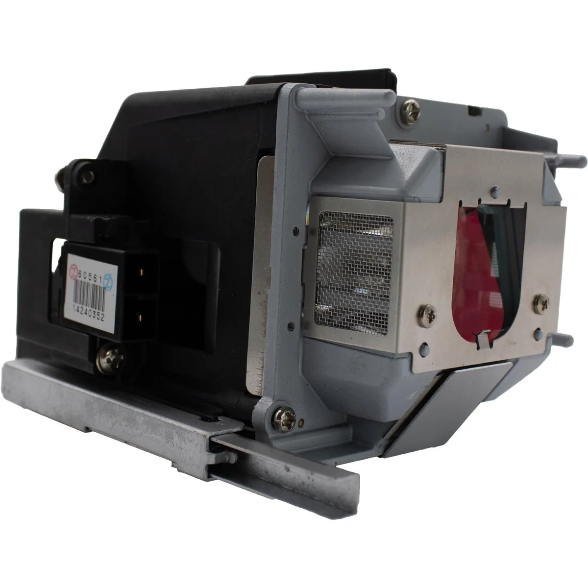 Jaspertronics Jaspertronics AN-SV10LP-OB Lamp &amp; Housing Projector Accessory — product photo