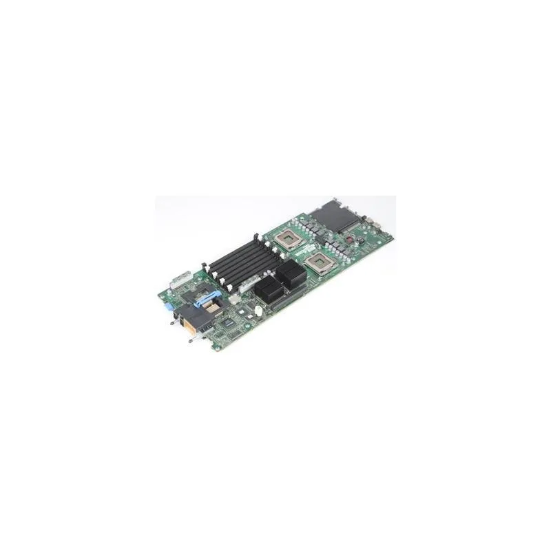 DELL DELL My736 System Board for PowerEdge M600 — product photo
