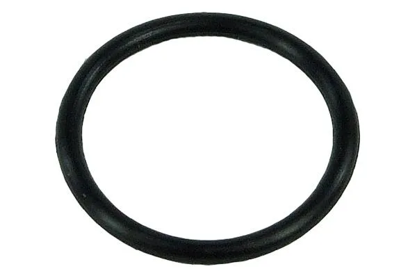Alphacool Alphacool Replacement O-Ring 12.6mm x .9mm for Eisblock HDX-3 (1015751) — product photo