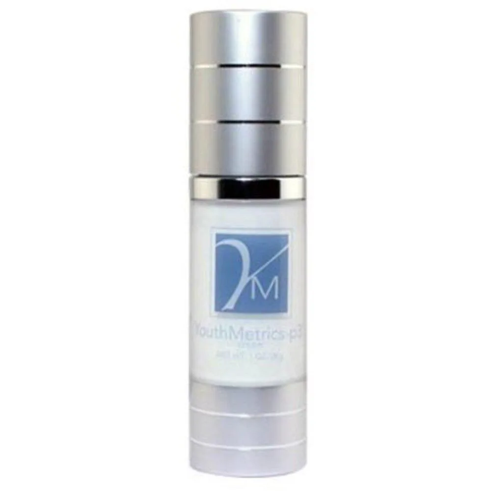 Biologic Solutions Biologic Solutions 22999 Anti-Aging Skin Care 1.0 oz — product photo