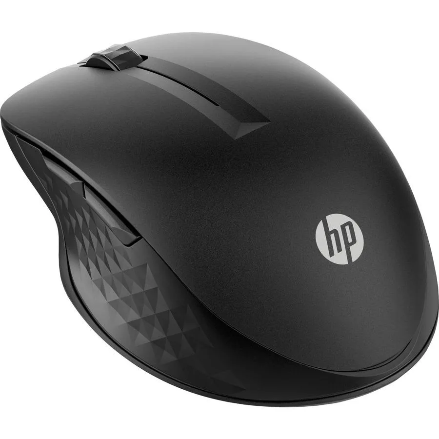 HP HP 430 Multi-Device Wireless Mouse 3B4Q2AA#ABL — product photo
