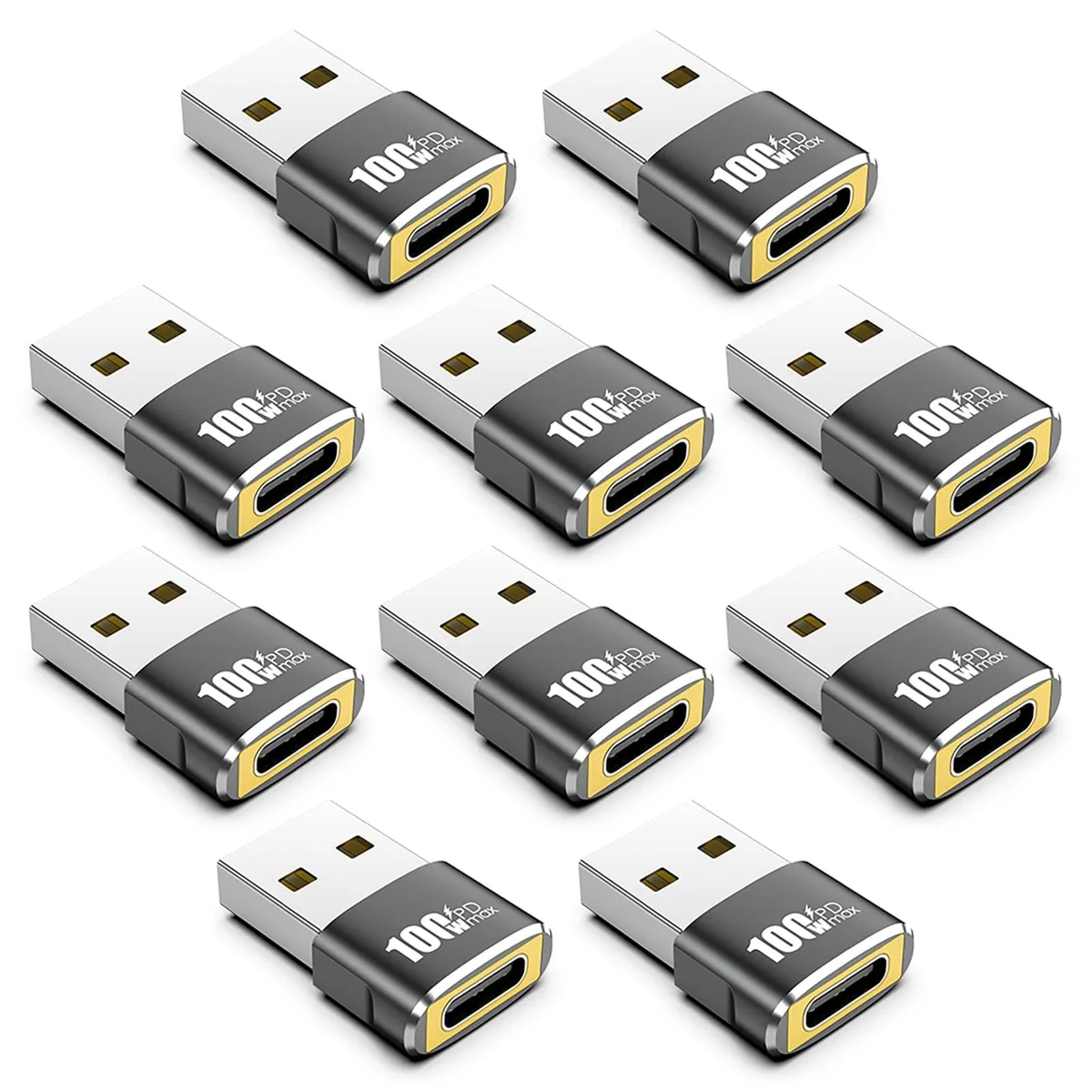 ASUS Factory Integration — product photo