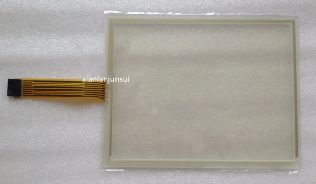 Ruth's sister Ruth's sister internal power cable 6AV6645-0BE02-0AX0 277 10 — product photo