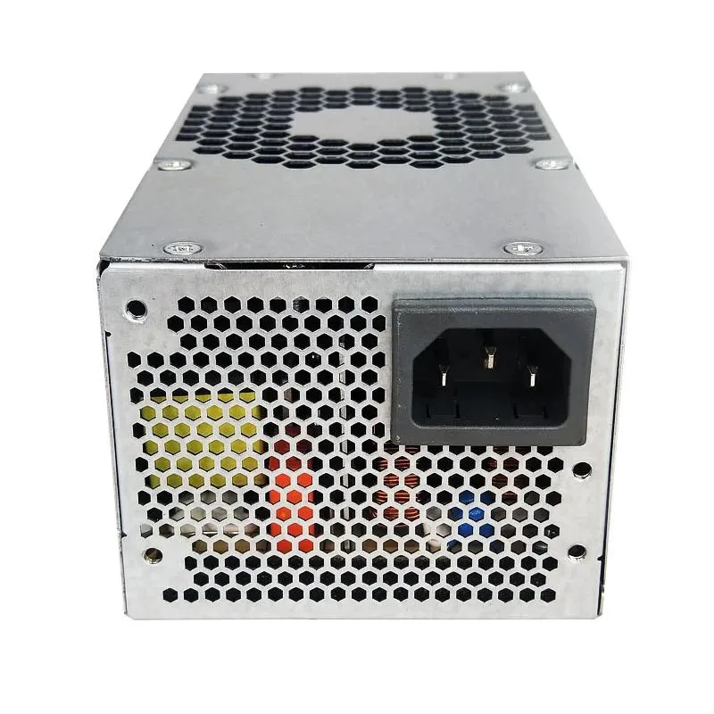 KHACHIMO KHACHIMO 380W Power Supply 10Pin FSP180-20TGBAB FSP210-20TGBAB — product photo