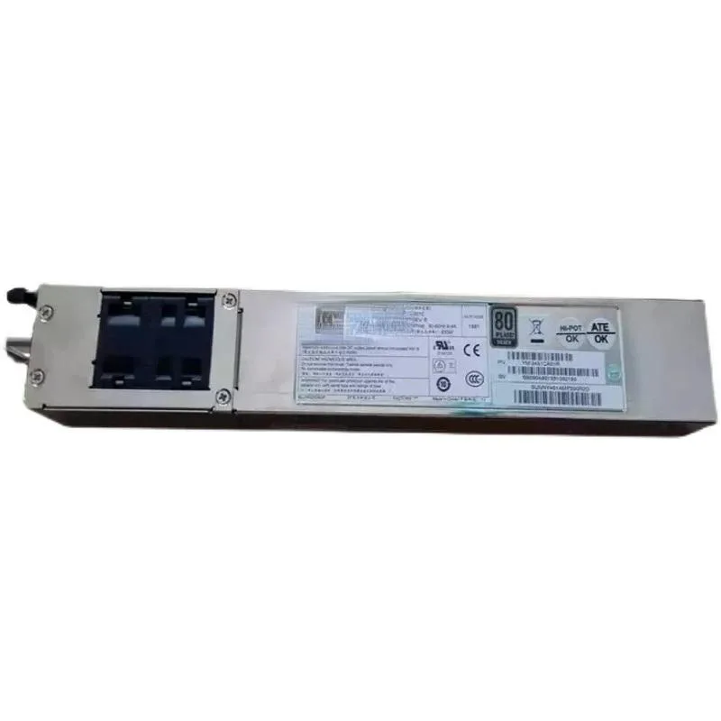 Supersuperuncle Supersuperuncle For Cisco YM-2451C 3Y Server Power Supply 450W — product photo