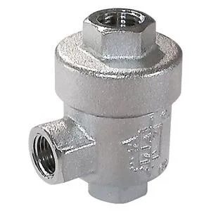 Legris Legris 7982 18 18 Quick Exhaust Valve 3/8 in NPT — product photo