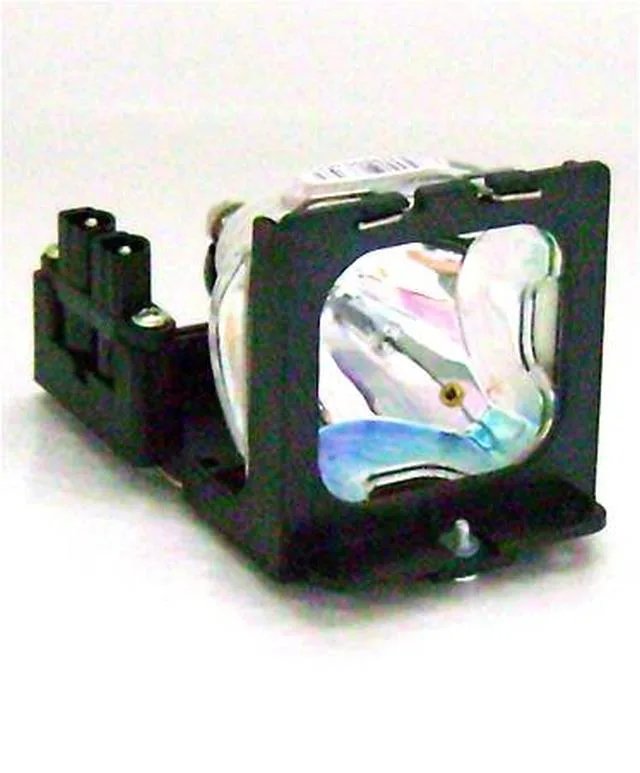 Toshiba Toshiba TLP-B2S 120W projector lamp — product photo