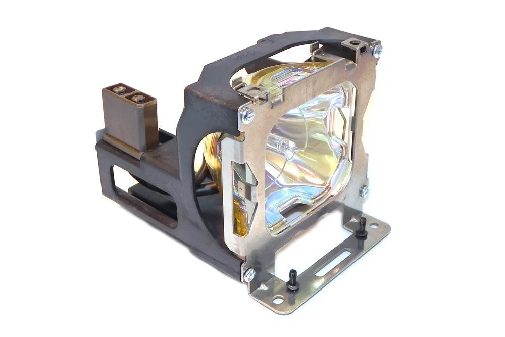 Premium Power Products Premium Power Products projector lamp with Ushio bulb for Hitachi DT00231 — product photo