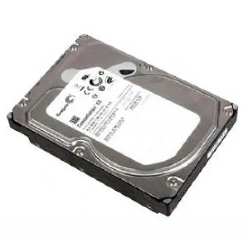Lenovo Lenovo 4XB0F28665 1TB 7200 RPM SATA 6.0Gb/s 3.5" internal hard drive — product photo