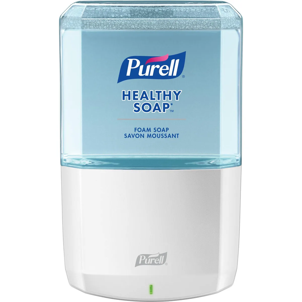 Purell Purell 6430-01 ES6 Touch-Free Soap Dispenser 1200 ml — product photo
