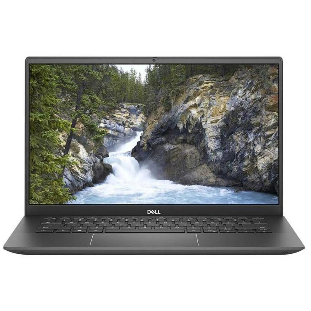 DELL DELL Vostro 5620 16.0" i7-1260P 16GB 256GB laptop — product photo