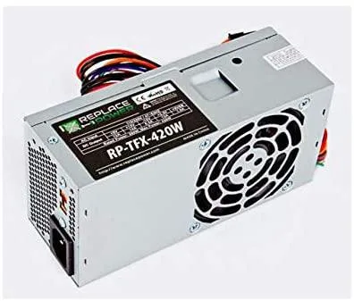 myVolts myVolts AT power supply 3.4 x 2.5 x 7 in — product photo