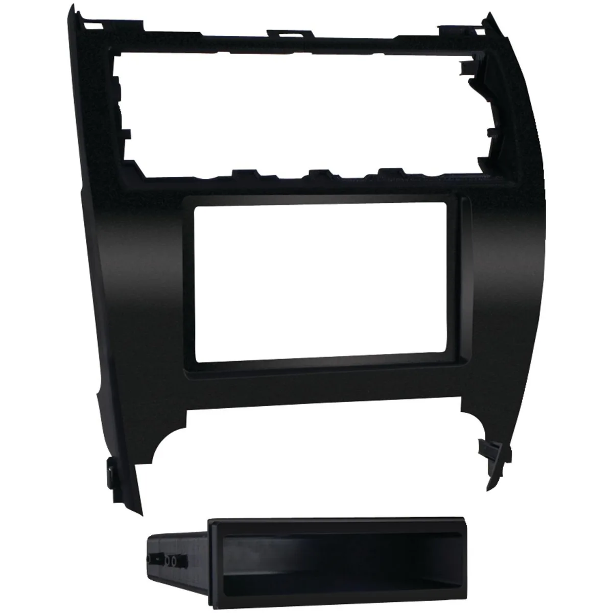 METRA METRA 99-8232B dash kit for 2012 Camry — product photo