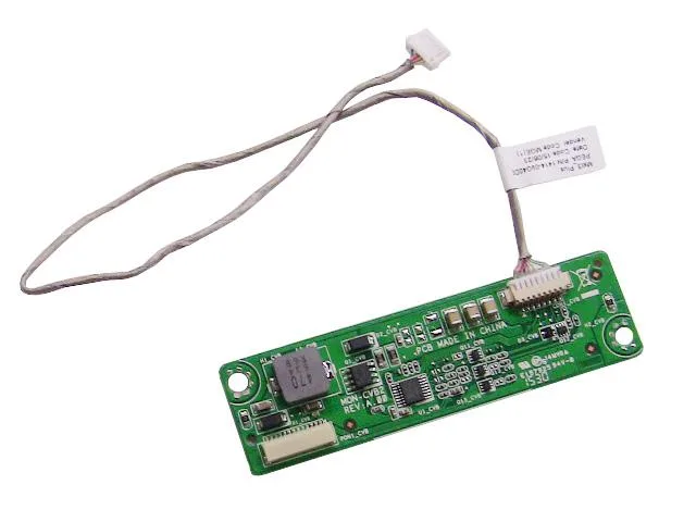 DELL DELL F9Y18 LCD Inverter Board with Cable for Inspiron 23 2350 — product photo