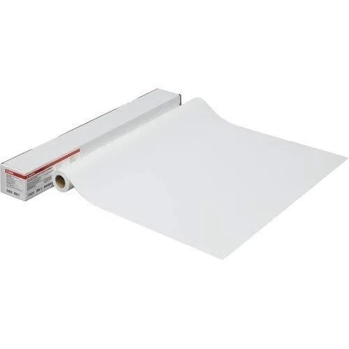Canon Canon LFM-WRAV Poster Paper Matte 330 g/m² 42 1/64" x 65 39/64 ft — product photo