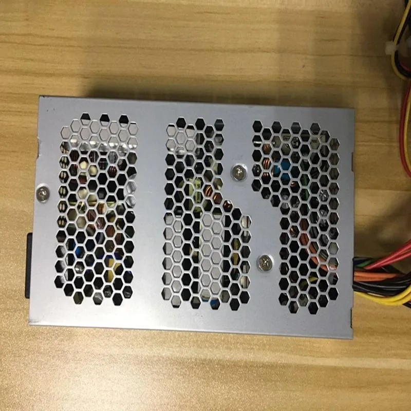 KHACHIMO KHACHIMO PCM-621-9904010 120W ATX Power Supply — product photo